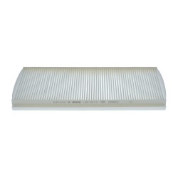 Filtre Habitacle Pour MERCEDES Classe A B