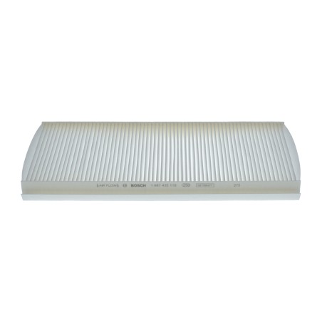Filtre Habitacle Pour MERCEDES Classe A B