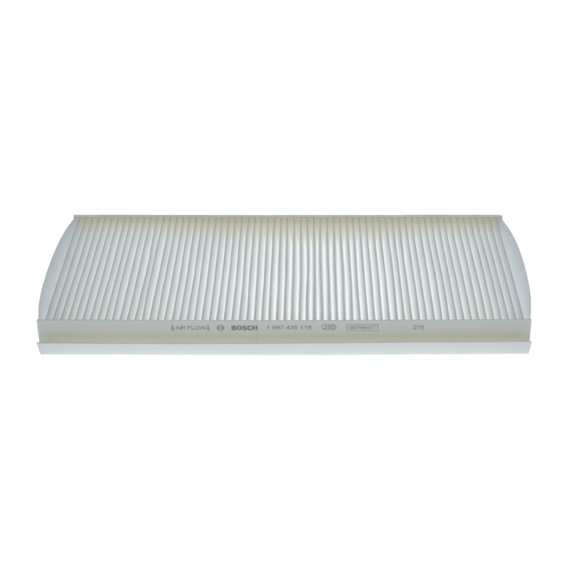 Filtre Habitacle Pour MERCEDES Classe A B