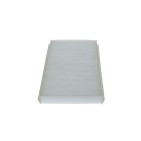 Filtre Habitacle Pour MERCEDES Classe A B