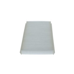 Filtre Habitacle Pour MERCEDES Classe A B