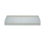 Filtre Habitacle Pour MERCEDES Classe A B
