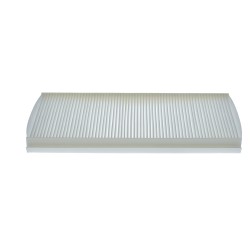 Filtre Habitacle Pour MERCEDES Classe A B
