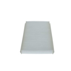 Filtre Habitacle Pour MERCEDES Classe A B