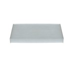 Filtre Habitacle Pour Opel Crossland X Citroën C3 Vauxhall 9815106580