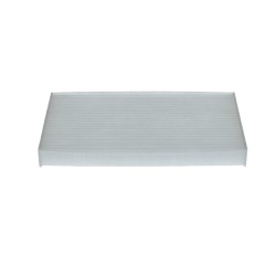 Filtre Habitacle Pour Opel Crossland X Citroën C3 Vauxhall 9815106580