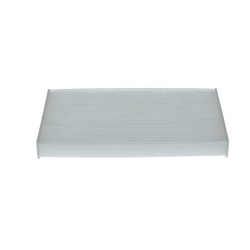 Filtre Habitacle Pour Opel Crossland X Citroën C3 Vauxhall 9815106580