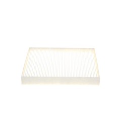 Filtre Habitacle Pour VW Polo T-Cross Audi A1 Seat Arona Ibiza V Skoda 2Q0819644