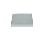 Filtre Habitacle Pour Renault 5 Dacia Nissan Alpine 8660004937 272773016R