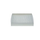 Filtre Habitacle Pour Renault 5 Dacia Nissan Alpine 8660004937 272773016R