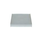 Filtre Habitacle Pour Renault 5 Dacia Nissan Alpine 8660004937 272773016R