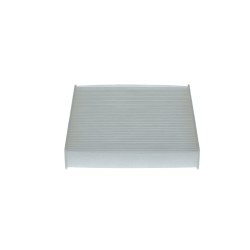 Filtre Habitacle Pour Renault 5 Dacia Nissan Alpine 8660004937 272773016R