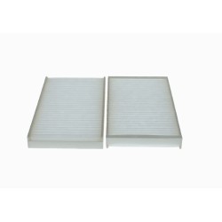 Filtre Habitacle Pour BMW Série 5 E60 E61 6 E63 E64 64316913505 64316935822