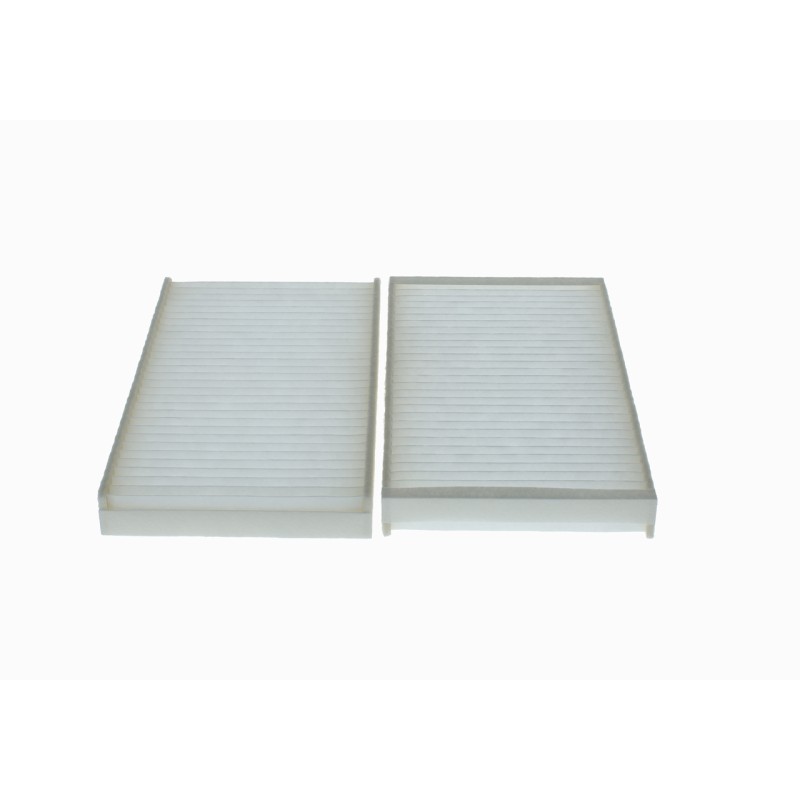 Filtre Habitacle Pour BMW Série 5 E60 E61 6 E63 E64 64316913505 64316935822