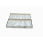 Filtre Habitacle Pour BMW Série 5 E60 E61 6 E63 E64 64316913505 64316935822