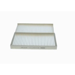 Filtre Habitacle Pour BMW Série 5 E60 E61 6 E63 E64 64316913505 64316935822