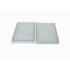 Filtre Habitacle Pour BMW Série 5 E60 E61 6 E63 E64 64316913505 64316935822