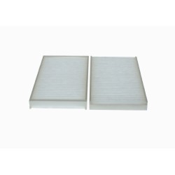 Filtre Habitacle Pour BMW Série 5 E60 E61 6 E63 E64 64316913505 64316935822