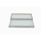 Filtre Habitacle Pour BMW Série 5 E60 E61 6 E63 E64 64316913505 64316935822