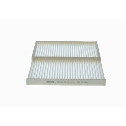 Filtre Habitacle Pour BMW Série 5 E60 E61 6 E63 E64 64316913505 64316935822