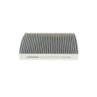 Filtre Habitacle Pour BMW Série 5 F07 F10 F11 6 F06 F12 F13 Rolls-Royce Dawn
