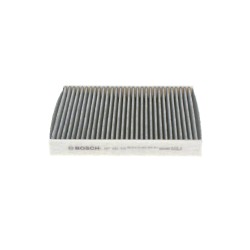 Filtre Habitacle Pour BMW Série 5 F07 F10 F11 6 F06 F12 F13 Rolls-Royce Dawn