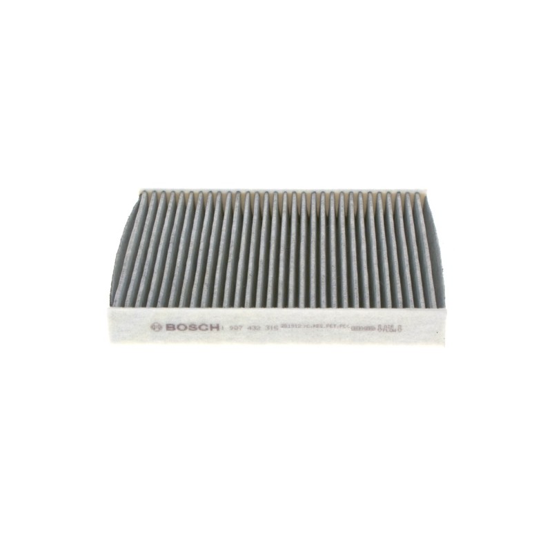 Filtre Habitacle Pour BMW Série 5 F07 F10 F11 6 F06 F12 F13 Rolls-Royce Dawn