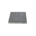 Filtre Habitacle Pour BMW Série 5 F07 F10 F11 6 F06 F12 F13 Rolls-Royce Dawn