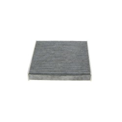 Filtre Habitacle Pour BMW Série 5 F07 F10 F11 6 F06 F12 F13 Rolls-Royce Dawn