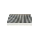 Filtre Habitacle Pour BMW Série 5 F07 F10 F11 6 F06 F12 F13 Rolls-Royce Dawn