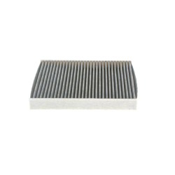 Filtre Habitacle Pour BMW Série 5 F07 F10 F11 6 F06 F12 F13 Rolls-Royce Dawn