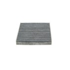 Filtre Habitacle Pour BMW Série 5 F07 F10 F11 6 F06 F12 F13 Rolls-Royce Dawn