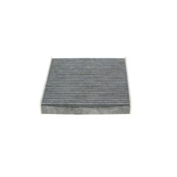 Filtre Habitacle Pour BMW Série 5 F07 F10 F11 6 F06 F12 F13 Rolls-Royce Dawn