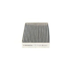 Filtre Habitacle Pour Renault Fluence Megane CC III 272773488R 272776811R