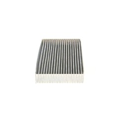 Filtre Habitacle Pour Renault Fluence Megane CC III 272773488R 272776811R