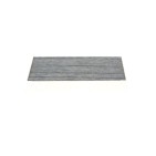 Filtre Habitacle Pour Renault Fluence Megane CC III 272773488R 272776811R
