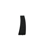 Filtre Habitacle Pour BMW Série 2 F45 3 E46 X3 64312182458 64319071935