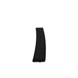 Filtre Habitacle Pour BMW Série 2 F45 3 E46 X3 64312182458 64319071935