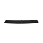 Filtre Habitacle Pour BMW Série 2 F45 3 E46 X3 64312182458 64319071935