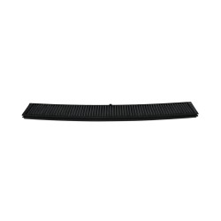 Filtre Habitacle Pour BMW Série 2 F45 3 E46 X3 64312182458 64319071935