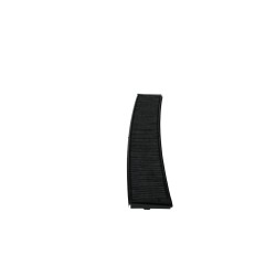 Filtre Habitacle Pour BMW Série 2 F45 3 E46 X3 64312182458 64319071935