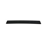 Filtre Habitacle Pour BMW Série 2 F45 3 E46 X3 64312182458 64319071935