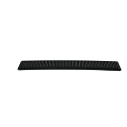 Filtre Habitacle Pour BMW Série 2 F45 3 E46 X3 64312182458 64319071935