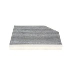 Filtre Habitacle Pour Audi A4 A5 Q5 Porsche Macan