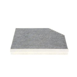Filtre Habitacle Pour Audi A4 A5 Q5 Porsche Macan