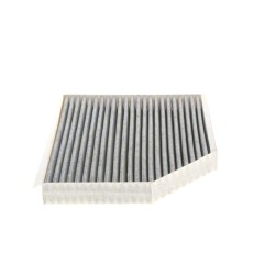 Filtre Habitacle Pour Audi A4 A5 Q5 Porsche Macan