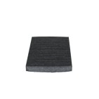 Filtre Habitacle Pour Audi A4 A6 Seat Chrysler 4B0819439B 4B0819439C 05072176AA