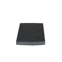 Filtre Habitacle Pour Audi A4 A6 Seat Chrysler 4B0819439B 4B0819439C 05072176AA
