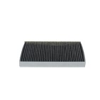 Filtre Habitacle Pour Audi A4 A6 Seat Chrysler 4B0819439B 4B0819439C 05072176AA