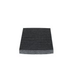Filtre Habitacle Pour Audi A4 A6 Seat Chrysler 4B0819439B 4B0819439C 05072176AA